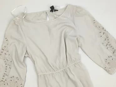 H&M, Sukienka damska, M