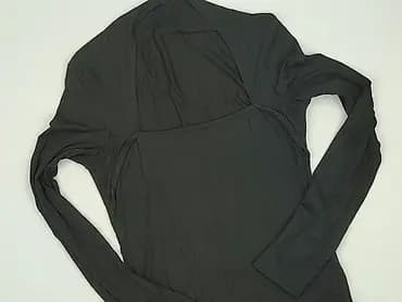 Shein, Bluzka damska, rozmiar M