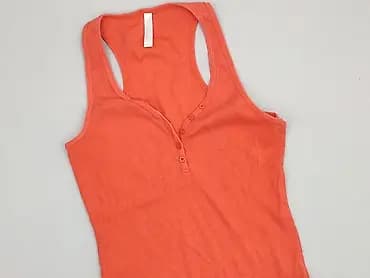 Women`s top, size L