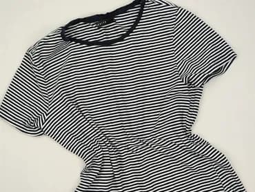 Mohito, Women`s T-shirt, size 2XL (EU 44)