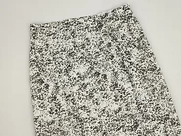 Women`s skirt, size S