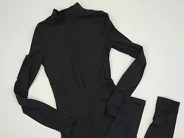 Shein, Elegancki komplet, rozmiar XS