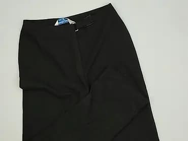 Dorothy Perkins, Spodnie materiałowe damskie, rozmiar S