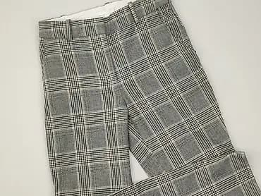 H&M, Брюки жіночі, розмір 2XS