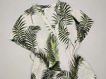 H&M, Bluzka damska, rozmiar XS