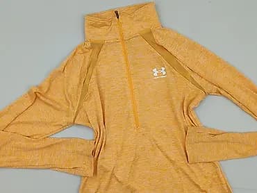 Under Armour, Bluza damska
, rozmiar M