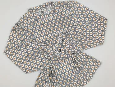 Жіноча блуза, 2XL