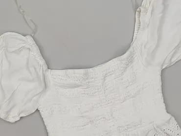 FB Sister, Top damski, M