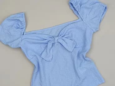 Shein, Жіноча блуза, L