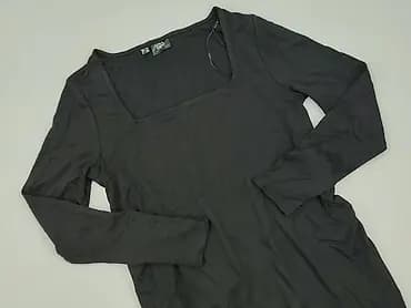 Bpc bonprix collection, Сукня жіноча, розмір M