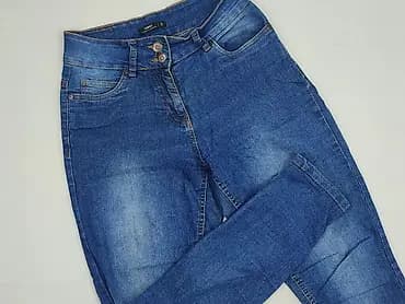 Джинси жіночі, розмір S