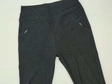 3/4 Trousers for women, size S