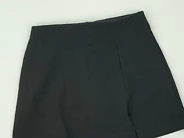 Women`s skirt, size S