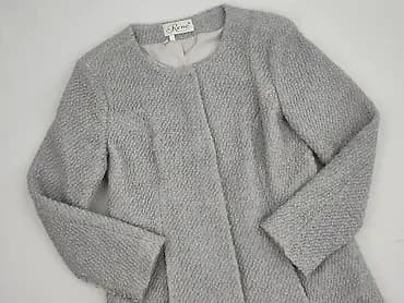 Trencz damski, rozmiar M