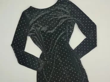 H&M, Сукня жіноча, M