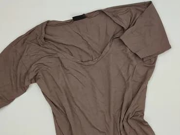 BODY FLIRT, Sukienka damska, rozmiar M