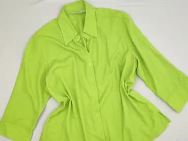 Joanna, Сорочка жіноча, XL