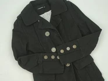 Atmosphere, Піджак жіночий, розмір M