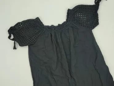 Жіноча блуза, S