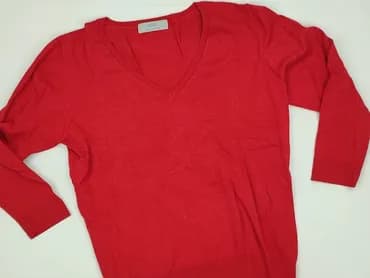Marks & Spencer, Sweter damski, S