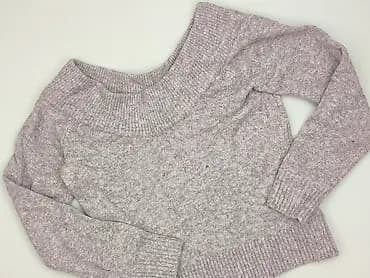H&M, Sweter damski, rozmiar XS