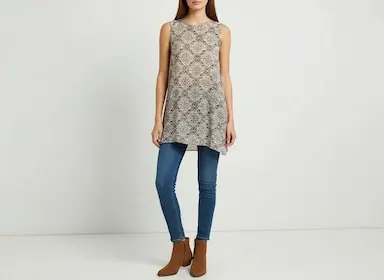 New Look, Сукня жіноча, розмір S