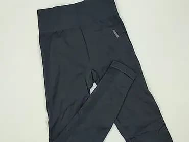 Gymshark, Legginsy Sportowe damskie, rozmiar S