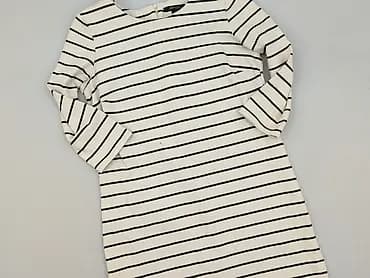 Esmara, Women`s dress, size S