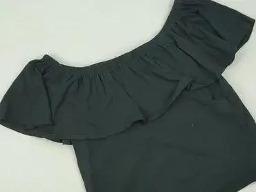 Mohito, Women's blouse, size XS