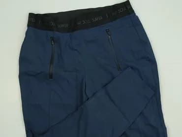 C&A, Spodnie materiałowe damskie, rozmiar 2XL