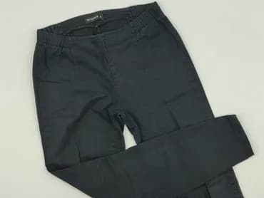 Terranova, Брюки жіночі, розмір M