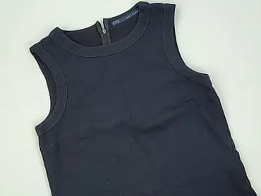 Zara, Sukienka damska, rozmiar XS