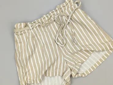 Amisu, Szorty damskie, rozmiar M