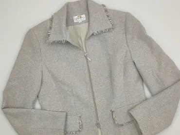 Піджак жіночий, розмір M