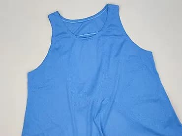 Shein Curve, Top damski, rozmiar 2XL