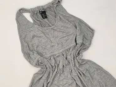 H&M, Сукня жіноча, розмір L