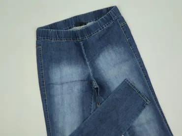 KappAhl, Legginsy Eleganckie damskie, XL