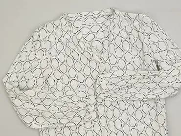 Sinsay, Bluzka damska, rozmiar XS