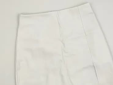 Tally Weijl, Spódnica damska, rozmiar M