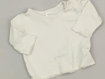 Blouse, Next, Newborn baby, condition - Very good