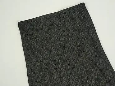 Sinsay, Спідниця жіноча, розмір XL