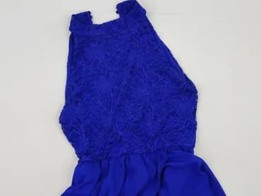 Сукня жіноча, XL