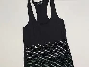 Warehouse, Women`s top, size S