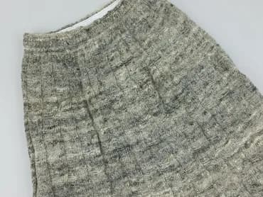 Spódnica damska, rozmiar S
