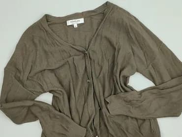 Morgan, Kardigan damski, XS