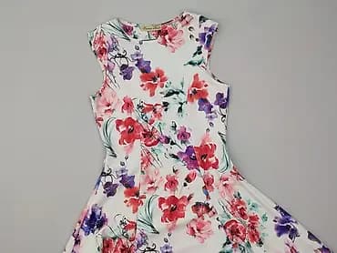 Cameo Rose, Сукня жіноча, розмір S