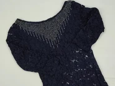 Sukienka damska, rozmiar S