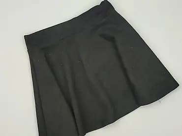Спідниця жіноча, розмір XL