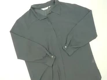 Koszula damska, rozmiar XL