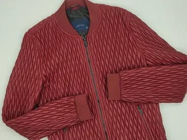 Zara, Kurtka bomberka damska, rozmiar L